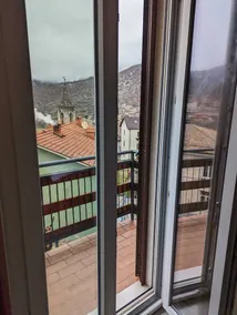 Albergo Seggiovia - Quarto