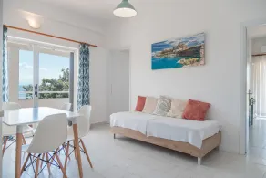 Seaside Resorts - Chambre