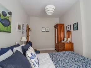 5 East Street - Room