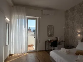 Cinquantotto Cozy Rooms - Rom