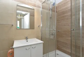 Apartments Volf 1405 - Bathroom