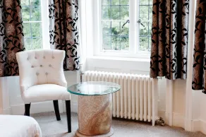 Southcrest Manor Hotel, Best Western Signature Collection - Room