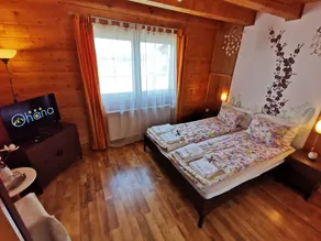 Ohana Boutique Hotel - Quarto