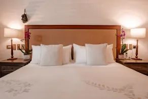 Amarla Boutique Hotel Cartagena - Room