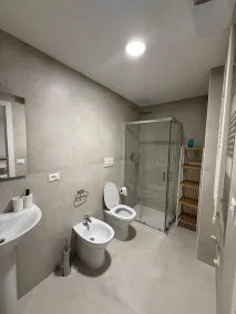 Viva Residence - Bad