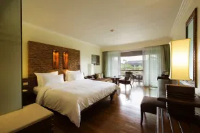 ROBINSON KHAO LAK - Chambre