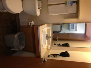 Birch Hill Suites Rochester - Med City - Salle de bain