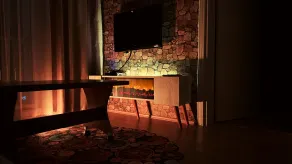 Edirne House - Room