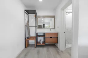  Inland Inn & Suites - Chambre