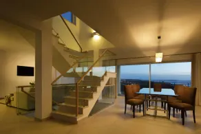 The Village – Praia D’El Rey Golf & Beach Resort - Vue de la chambre
