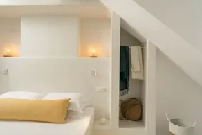 Edem Boutique Suites - Rom