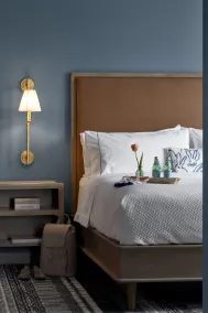 The Memphian, a Tribute Portfolio Hotel - Habitación