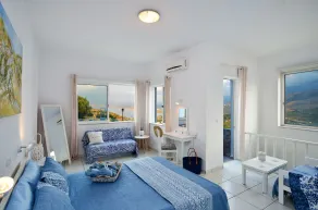 Marika Studios & Apartments - Rom