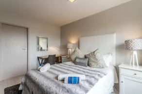 Lavira - Room