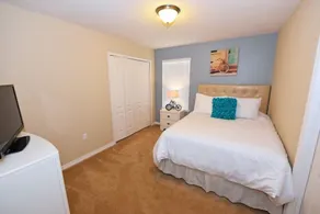 1174 Cypress House 6 Bedroom by Florida Star - Rom