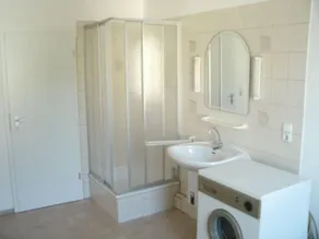 Gästehaus Harz - Bagno