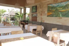 Doni House & Villas - Zimmer