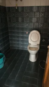 Goroomgo Maheshwari & Banquet Hall Tehri - Rum