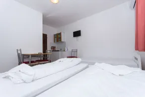 Apartments Balote - Bagno