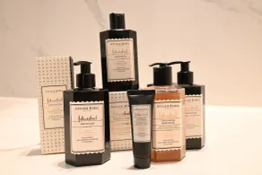 Boutique Hotel Azur - Spa