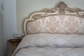 Hotel Rifugio la Foresta - Værelse