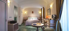 Hotel Royal Terme - Chambre
