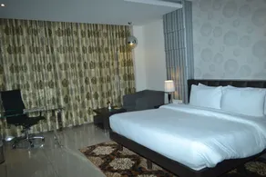Rivatas - Room