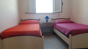 Charming Holiday Home Near The Beach With A Terrace Parking Available, Pets - Værelse