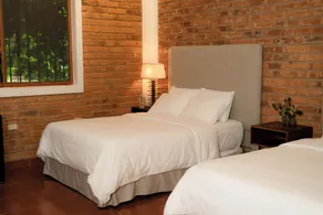 Caracoral Hotel Boutique - Room