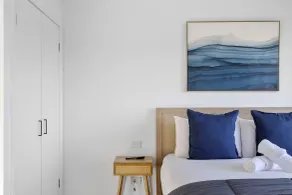 Ingenia Holidays Cape Paterson - Zimmer