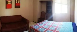 Condo Cesar Gaviotas - Rum