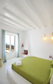 Villa Adella by Mermaid Luxury Villas - Room