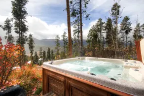 Grace Manor - Spa