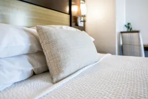 Little Inn By The Bay Newport Beach Hotel - Rum