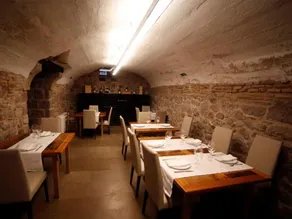 Hotel Rural LATORRIÉN DE ANE - Restaurant