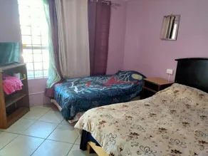 Arcadias Departamento Consulado - Zimmer
