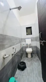 Shri Nath Hotel And Lodging - Bad
