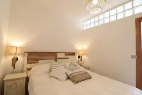 Casa Rachele Salento Charm and the Sea Just Steps Away, in the Heart of Otrant - Room