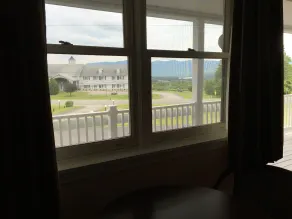 Cabot Inn & Suites - Habitación