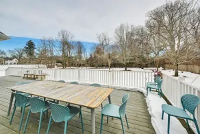 Game Room, Hot Tub! Family Getaway in Bayshore - Innvendig