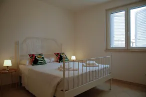 I Cinque Pini - Room