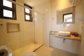 Costa do Sol Boutique Hotel - Quarto