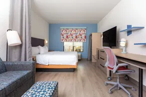 Home2 Suites By Hilton Boone - Zimmer