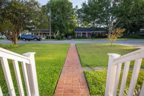 Waterfront Edenton Bay Cottage - Walk to Dtwn - Innvendig