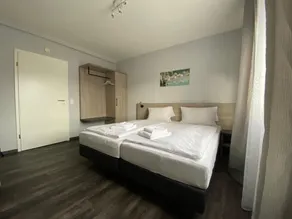 Landgasthof-Bikerhotel Arnold - Room