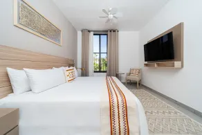 Krystal Grand Residences & Villas San Miguel de Allende - Room