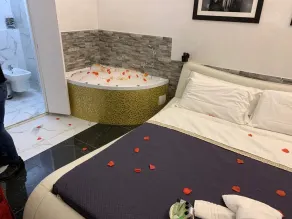 Popolo Relax - Quarto