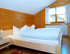 Ferienbauernhof Moosbrugger - Quarto