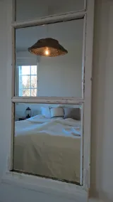 Villa Jokivarsi Bed & Breakfast - Room
