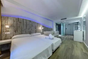 Welikehotel Triton Beach - Rom